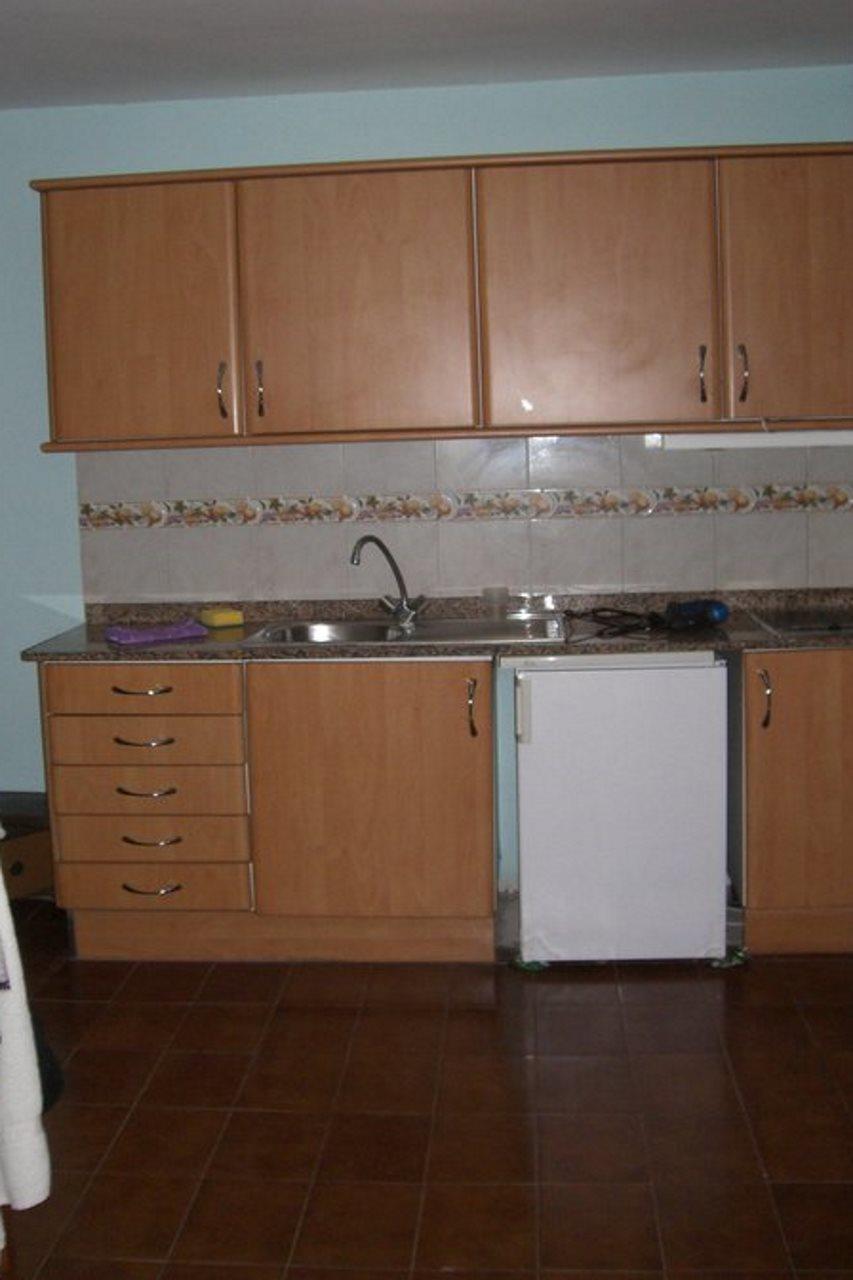 Apartamentos Cumana II Porto Rico Extérieur photo